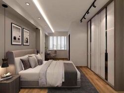 Blk 272 Bishan Street 24 (Bishan), HDB 4 Rooms #500909731